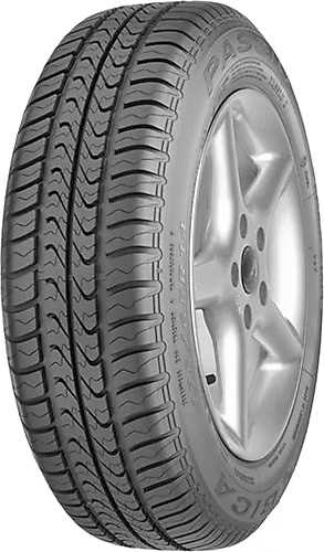 Debica 155/65R14 75T Passio 2